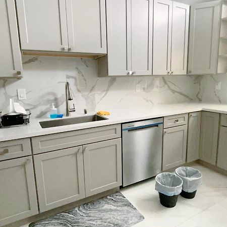 靠近舊金山國際機場的民宿 Daly City Kültér fotó